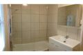 Property photo of 39 Meade Street West Rockhampton QLD 4700