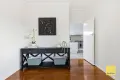 Property photo of 1 Moffatt Crescent Hoppers Crossing VIC 3029