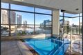 Property photo of 801/70 Lorimer Street Docklands VIC 3008