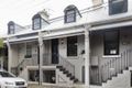 Property photo of 46 Bishopgate Street Camperdown NSW 2050