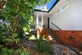 Property photo of 26 Chester Terrace Southport QLD 4215