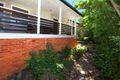 Property photo of 26 Chester Terrace Southport QLD 4215