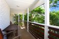 Property photo of 26 Chester Terrace Southport QLD 4215
