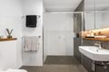 Property photo of 102/24 Norman Crescent Norman Park QLD 4170