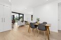 Property photo of 102/24 Norman Crescent Norman Park QLD 4170