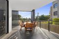 Property photo of 102/24 Norman Crescent Norman Park QLD 4170
