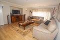 Property photo of 2 Orbital Drive Kealba VIC 3021