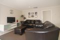 Property photo of 2 Orbital Drive Kealba VIC 3021