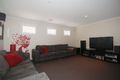 Property photo of 2 Orbital Drive Kealba VIC 3021
