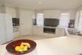 Property photo of 2 Orbital Drive Kealba VIC 3021