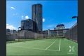 Property photo of 2304/35 Malcolm Street South Yarra VIC 3141