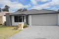 Property photo of 4 Asplin Loop Kelmscott WA 6111