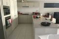 Property photo of 4 Asplin Loop Kelmscott WA 6111