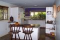 Property photo of 22 Emerald Drive Southside QLD 4570