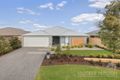 Property photo of 15 Santons Approach Yalyalup WA 6280