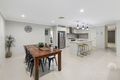 Property photo of 15 Santons Approach Yalyalup WA 6280