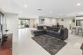 Property photo of 15 Santons Approach Yalyalup WA 6280