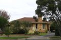Property photo of 2/3 Cudgee Court Ashwood VIC 3147