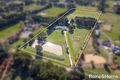 Property photo of 178 Lock Road Gisborne South VIC 3437