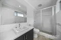 Property photo of 107 Eveline Road Viveash WA 6056