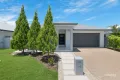 Property photo of 73 Iona Avenue Burdell QLD 4818