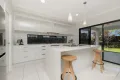 Property photo of 73 Iona Avenue Burdell QLD 4818
