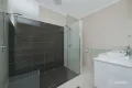 Property photo of 73 Iona Avenue Burdell QLD 4818