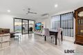 Property photo of 5 Jackson Place Greenbank QLD 4124