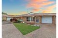 Property photo of 6/10 Lancaster Court Nerang QLD 4211