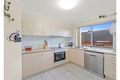 Property photo of 6/10 Lancaster Court Nerang QLD 4211