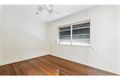 Property photo of 8 Diana Street Underwood QLD 4119