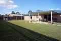 Property photo of 76 Searle Street Thabeban QLD 4670
