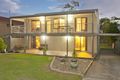 Property photo of 20 Mooroondu Road Thorneside QLD 4158