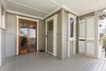 Property photo of 17 Ennor Street Wavell Heights QLD 4012