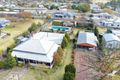Property photo of 28 Short Street Stanthorpe QLD 4380