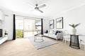 Property photo of 3/82 Dee Why Parade Dee Why NSW 2099