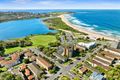Property photo of 3/82 Dee Why Parade Dee Why NSW 2099
