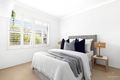 Property photo of 3/82 Dee Why Parade Dee Why NSW 2099