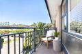 Property photo of 3/82 Dee Why Parade Dee Why NSW 2099