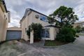 Property photo of 8/14-16 Wright Street Clayton VIC 3168