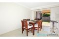 Property photo of 9 St Pauls Way Blacktown NSW 2148