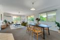 Property photo of 8/15 Childs Street Clayfield QLD 4011