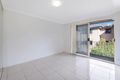 Property photo of 2/38 Harris Street Harris Park NSW 2150