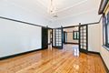 Property photo of 317 Greenhill Road Toorak Gardens SA 5065