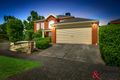 Property photo of 34 Pilgrim Drive Hillside VIC 3037