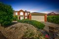 Property photo of 34 Pilgrim Drive Hillside VIC 3037