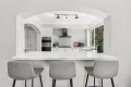 Property photo of 92 Centennial Road Bowral NSW 2576