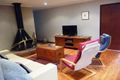 Property photo of 7 Edwards Street Lower Plenty VIC 3093