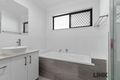 Property photo of 5 Jackson Place Greenbank QLD 4124