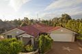 Property photo of 145 Budgeree Drive Aberglasslyn NSW 2320
